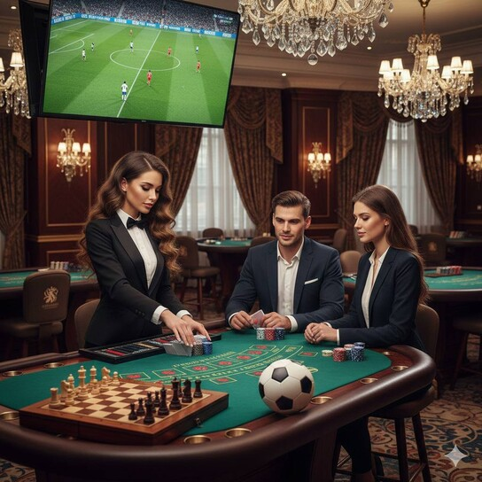 日本电影：你的名字